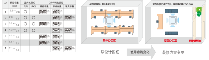 图片7