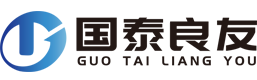 中央空调工程_空气源热泵机组_专业销售安装设计公司-北京国泰良友